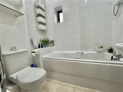 Picture 15